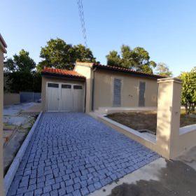 Pose de pavés à Toulouse, Colomiers et Alentours